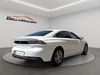 Peugeot 508 Active BlueHDi 96kW (130) S&S 6vel MAN  - Foto 2