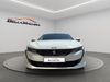 Peugeot 508 Active BlueHDi 96kW (130) S&S 6vel MAN  - Foto 2