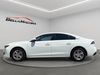 Peugeot 508 Active BlueHDi 96kW (130) S&S 6vel MAN  - Foto 2