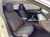Peugeot 508 Active BlueHDi 96kW (130) S&S 6vel MAN  - Foto 2