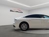 Peugeot 508 Active BlueHDi 96kW (130) S&S 6vel MAN  - Foto 2