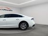 Peugeot 508 Active BlueHDi 96kW (130) S&S 6vel MAN  - Foto 2