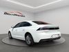 Peugeot 508 Active BlueHDi 96kW (130) S&S 6vel MAN  - Foto 2