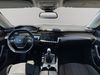 Peugeot 508 Active BlueHDi 96kW (130) S&S 6vel MAN  - Foto 2