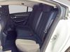 Peugeot 508 Active BlueHDi 96kW (130) S&S 6vel MAN  - Foto 2