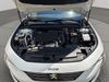 Peugeot 508 Active BlueHDi 96kW (130) S&S 6vel MAN  - Foto 2
