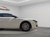 Peugeot 508 Active BlueHDi 96kW (130) S&S 6vel MAN  - Foto 2
