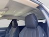 Peugeot 508 Active BlueHDi 96kW (130) S&S 6vel MAN  - Foto 2