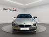 BMW Serie 6 630i  - Foto 2
