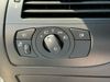 BMW Serie 6 630i  - Foto 2