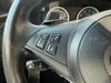 BMW Serie 6 630i  - Foto 2