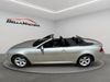 BMW Serie 6 630i  - Foto 2