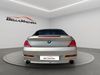 BMW Serie 6 630i  - Foto 2