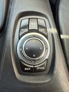 BMW Serie 6 630i  - Foto 2