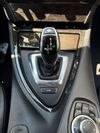 BMW Serie 6 630i  - Foto 2