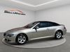 BMW Serie 6 630i  - Foto 2