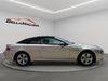 BMW Serie 6 630i  - Foto 2