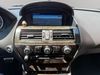 BMW Serie 6 630i  - Foto 2