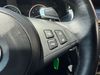 BMW Serie 6 630i  - Foto 2