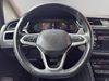 Volkswagen Touran Life 2.0 TDI 110kW (150CV) DSG  - Foto 2