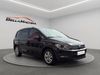 Volkswagen Touran Life 2.0 TDI 110kW (150CV) DSG  - Foto 2