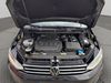Volkswagen Touran Life 2.0 TDI 110kW (150CV) DSG  - Foto 2