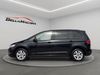 Volkswagen Touran Life 2.0 TDI 110kW (150CV) DSG  - Foto 2