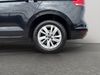 Volkswagen Touran Life 2.0 TDI 110kW (150CV) DSG  - Foto 2
