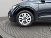 Volkswagen Touran Life 2.0 TDI 110kW (150CV) DSG  - Foto 2