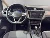 Volkswagen Touran Life 2.0 TDI 110kW (150CV) DSG  - Foto 2