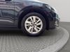 Volkswagen Touran Life 2.0 TDI 110kW (150CV) DSG  - Foto 2