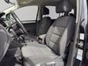 Volkswagen Touran Life 2.0 TDI 110kW (150CV) DSG  - Foto 2