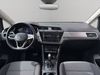 Volkswagen Touran Life 2.0 TDI 110kW (150CV) DSG  - Foto 2