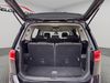 Volkswagen Touran Life 2.0 TDI 110kW (150CV) DSG  - Foto 2
