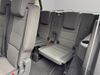 Volkswagen Touran Life 2.0 TDI 110kW (150CV) DSG  - Foto 2