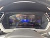Volkswagen Touran Life 2.0 TDI 110kW (150CV) DSG  - Foto 2