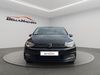 Volkswagen Touran Life 2.0 TDI 110kW (150CV) DSG  - Foto 2