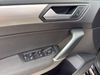 Volkswagen Touran Life 2.0 TDI 110kW (150CV) DSG  - Foto 2