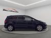 Volkswagen Touran Life 2.0 TDI 110kW (150CV) DSG  - Foto 2