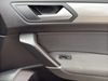 Volkswagen Touran Life 2.0 TDI 110kW (150CV) DSG  - Foto 2