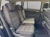 Volkswagen Touran Life 2.0 TDI 110kW (150CV) DSG  - Foto 2