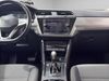 Volkswagen Touran Life 2.0 TDI 110kW (150CV) DSG  - Foto 2