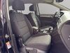 Volkswagen Touran Life 2.0 TDI 110kW (150CV) DSG  - Foto 2
