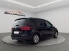 Volkswagen Touran Life 2.0 TDI 110kW (150CV) DSG  - Foto 2
