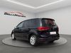 Volkswagen Touran Life 2.0 TDI 110kW (150CV) DSG  - Foto 2
