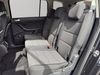 Volkswagen Touran Life 2.0 TDI 110kW (150CV) DSG  - Foto 2