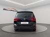 Volkswagen Touran Life 2.0 TDI 110kW (150CV) DSG  - Foto 2