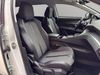Peugeot 5008 GT-Line BlueHDi 96kW (130CV) S&S EAT8  - Foto 2