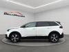 Peugeot 5008 GT-Line BlueHDi 96kW (130CV) S&S EAT8  - Foto 2