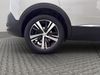 Peugeot 5008 GT-Line BlueHDi 96kW (130CV) S&S EAT8  - Foto 2